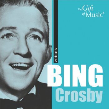 Bing Crosby feat. Bob Scobey's Frisco Band Dream a Little Dream of Me