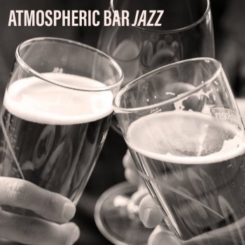Best Piano Bar Ultimate Collection Jazz Days