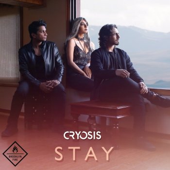 Cryosis Stay