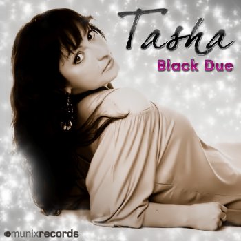 Tasha Black Due - Radio Mix