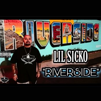 Lil Sicko Hit 'Em Up (feat. Nueve)