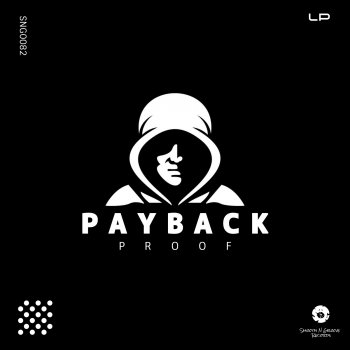 Payback Music in Me