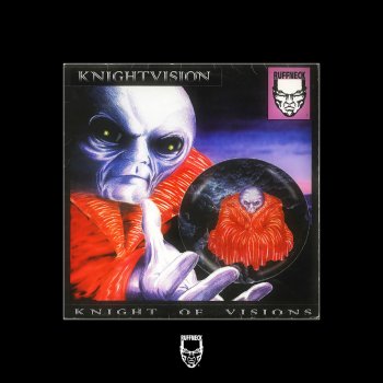 KnightVision Knight of Visions