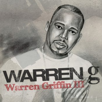 Warren G Chronic Break