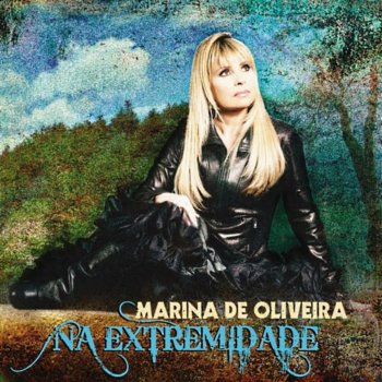 Marina de Oliveira Nas Madrugadas