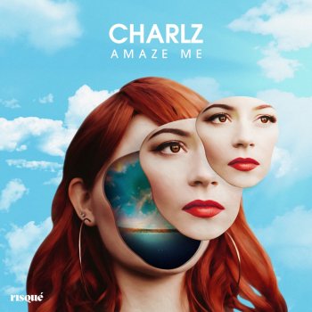 Charlz Amaze Me - Longer Version