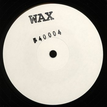 Wax 40004B