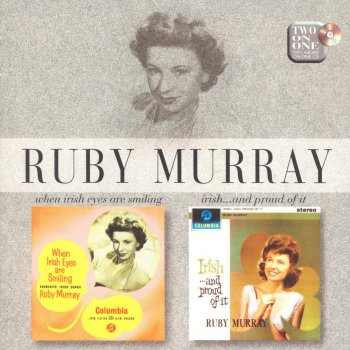 Ruby Murray Hannigan's Hooley