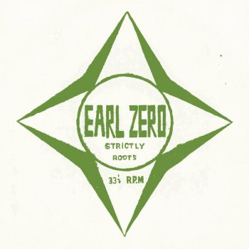 Earl Zero Heart's Desire