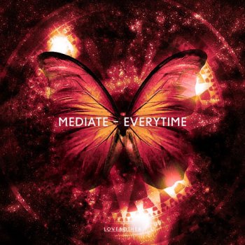 Mediate (Poupon remix)