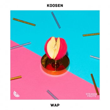 Koosen feat. Green Bull & Formal Chicken WAP