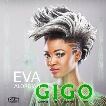 Eva Alordiah feat. Basketmouth, Chigul & Ikechukwu Your Fada