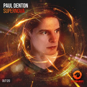 Paul Denton Supernova