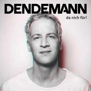 Dendemann Zeitumstellung (Instrumental)