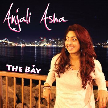 Anjali Asha The Bay (Instrumental)