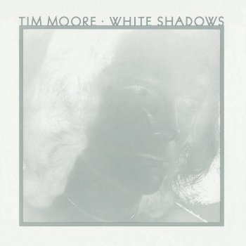 Tim Moore Strengthen My Love