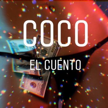 Coco El cuento
