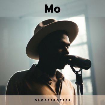 Mo Globetrotter