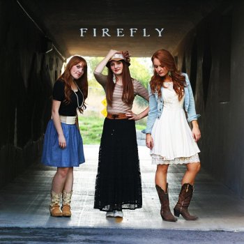 Firefly Walk