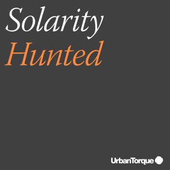 Solarity Hunted