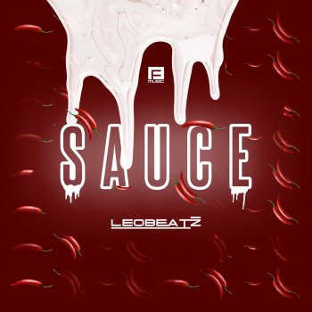 Leo Beatz Sauce