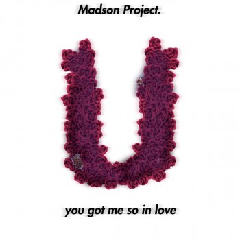 Madson Project. You Got Me So in Love