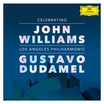 John Williams feat. Los Angeles Philharmonic & Gustavo Dudamel Adagio - From "Star Wars: Episode VII – The Force Awakens" / Live At Walt Disney Concert Hall, Los Angeles / 2019