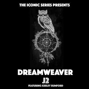 J2 feat. Keeley Bumford Dreamweaver (Epic Trailer Version)