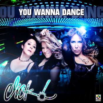 Click You Wanna Dance - Español - Ingles
