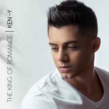 Ken-Y feat. Manny Montes Quien