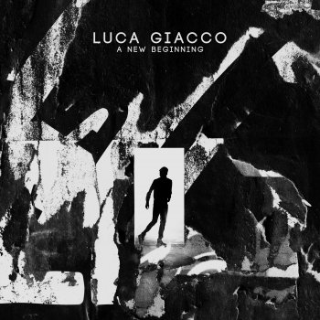 Luca Giacco Hard Woman