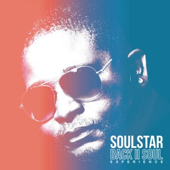 SoulStar Afrika