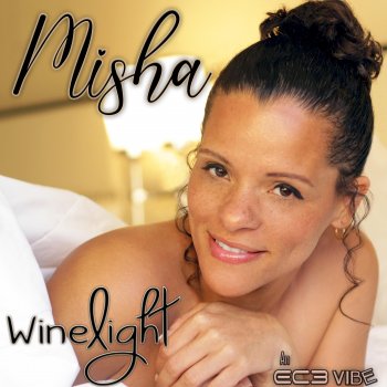 Misha Winelight