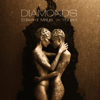 Edward Maya feat. Yohani Diamonds