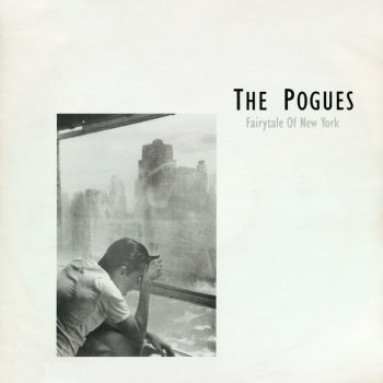 The Pogues feat. Katie Melua Fairytale of New York (Live December 2005)
