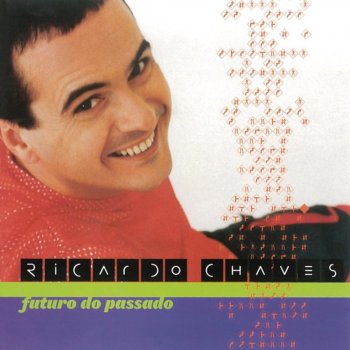 Ricardo Chaves Mande Um Beijo Pra Mim