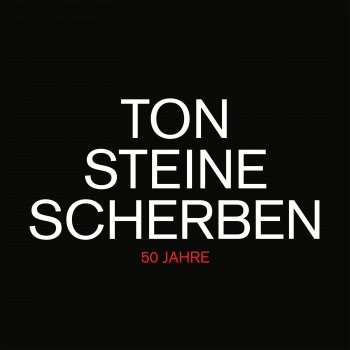 Ton Steine Scherben Jenseits von Eden (2021 Remastered Version)