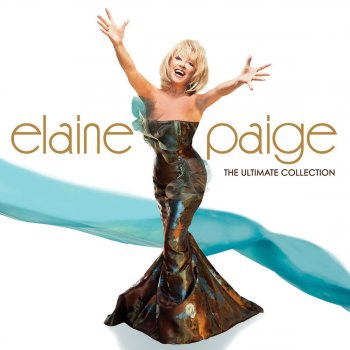 Elaine Paige Follies: I'm Still Here