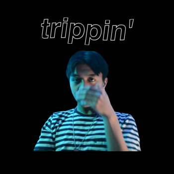 Wes Calliope trippin' (feat. MrHeadA$$Trendy)