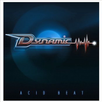 Dynamic Acid Beat