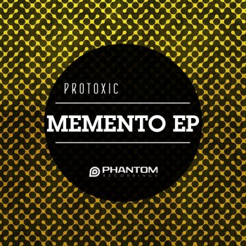 Protoxic Memento ft. Kaer Trouz (Harry Whipp Remix)