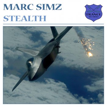 Marc Simz Stealth (Radio Edit)