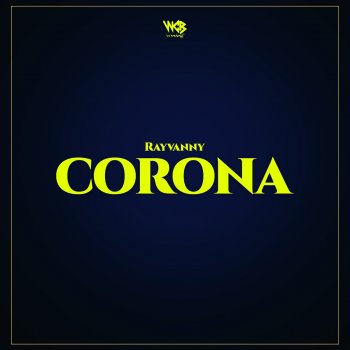 Rayvanny Corona