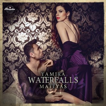 Yamira feat. Mattyas Waterfalls (Deepside Deejays Remix)