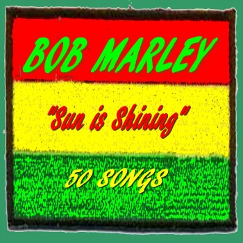 Bob Marley Soul Almighty (Dub)