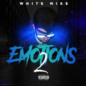 White Mike Bonus Track: Say Cheese