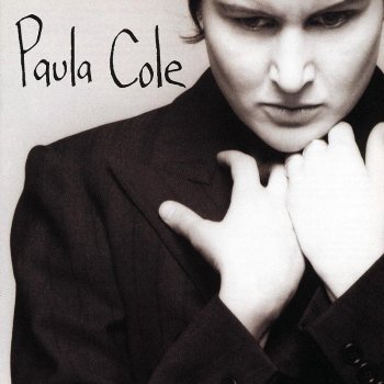 Paula Cole Black Boots