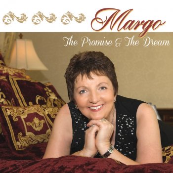 Margo My Musical Journey