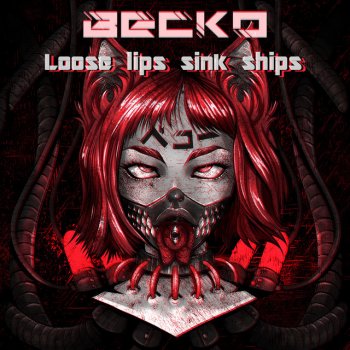 Becko Loose Lips Sink Ships
