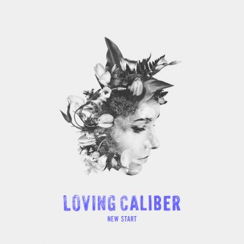 Loving Caliber feat. Jason Dering Picture Of You